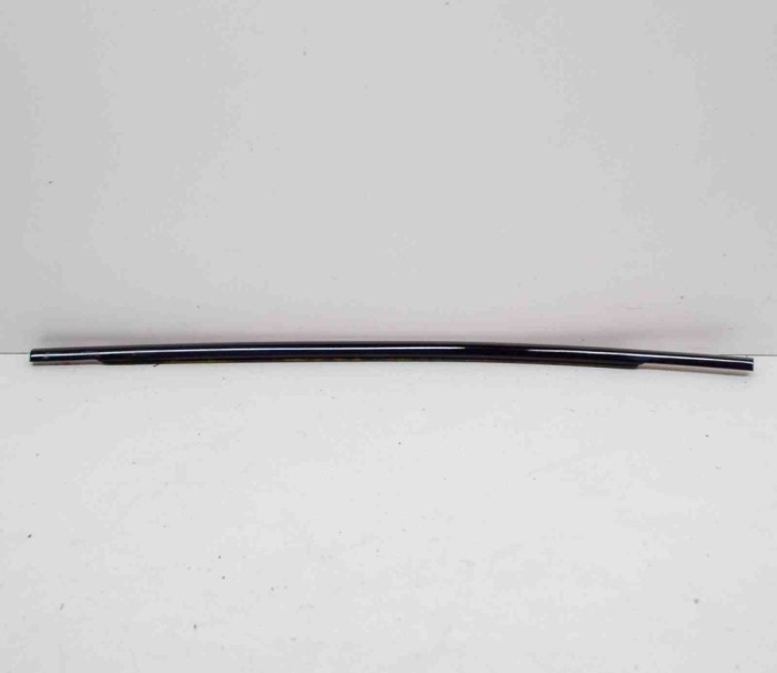 Chedar geam ușă dreapta spate JAGUAR E-PACE X540 2020 OEM: J9C3-25596-BA,J9C3-25596-AA