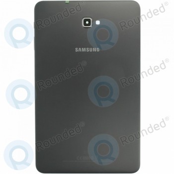 Samsung Galaxy Tab A 10.1 2016 (SM-T580) Capac baterie negru foto