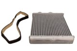 Radiator incalzire interior habitaclu OPEL ASTRA H TwinTop (A04) (2005 - 2010) MAXGEAR AC515649