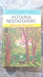 HOTARUL NESTATORNIC-IONEL TEODOREANU