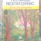 HOTARUL NESTATORNIC-IONEL TEODOREANU