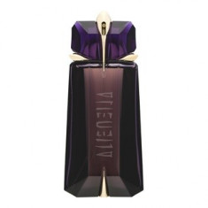 Thierry Mugler Alien eau de Parfum pentru femei reincarcabil 90 ml foto