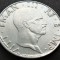Moneda istorica 50 CENTESIMI - ITALIA FASCISTA, anul 1940 *cod 5028 = excelenta
