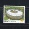 ROMANIA 2011 - ARENA NATIONALA, MNH - LP 1915