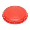 Capac IBC 9 inch