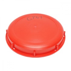Capac IBC 9 inch