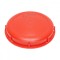 Capac IBC 9 inch