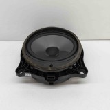Difuzor ușă st&acirc;nga față LEXUS GS _L1_ 2014 OEM: 86160-30E10 26305532