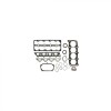 Set garnituri chiulasa FIAT MAREA (185) 1.2 16V 1998-2002 CORTECO 418439P