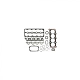 Set garnituri chiulasa FIAT BRAVA (182) 1.2 16V 80 1998-2002 CORTECO 418439P