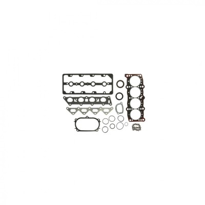Set garnituri chiulasa FIAT BRAVO I (182) 1.2 16V 80 1998-2000 CORTECO 418439P foto