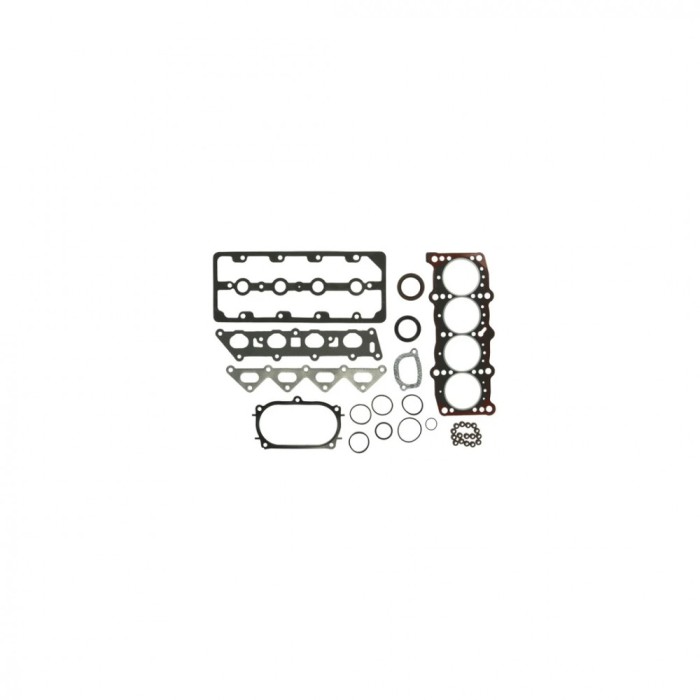 Set garnituri chiulasa FIAT BRAVO I (182) 1.2 16V 80 1998-2000 CORTECO 418439P
