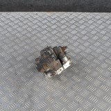 Pompa de combustibil VOLVO XC90 I 2004 OEM: 04450100438689591 1386561