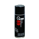 Izopropanol-Spray &ndash; 400 ml Best CarHome