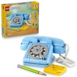 LEGO Creator - Telefon retro - 31174