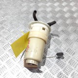 Cumpara ieftin Pompa combustibil Toyota Yaris 1.0-1.5 1999-2005 77020-0D010A