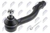 Cap bara Kia Sportage 2004-2010, Hyundai Tucson 2004-2010; partea stanga; 56820-2E000; NTY, aftermarket
