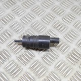 Motor rezervor lichid de parbriz BMW X3 F25 2012 OEM: 6934160,3095102 18081006