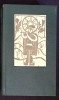 Viața Păstorească &icirc;n Poezia Noastră Populară - Ovid Densusianu, 1966, Editura Pentru Literatură, Copertă Cartonată