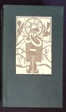 Viața Păstorească &icirc;n Poezia Noastră Populară - Ovid Densusianu, 1966, Editura Pentru Literatură, Copertă Cartonată
