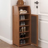 Pantofar hol ingust HAWIRE PF-01 cu o usa