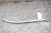 Suport JAGUAR I-PACE X590 2020 OEM: M9D3-043B59-AB,J9D3-043B58-AA | 17690837