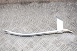Suport JAGUAR I-PACE X590 2020 OEM: M9D3-043B59-AB,J9D3-043B58-AA | 17690837