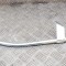 Suport JAGUAR I-PACE X590 2020 OEM: M9D3-043B59-AB,J9D3-043B58-AA | 17690837