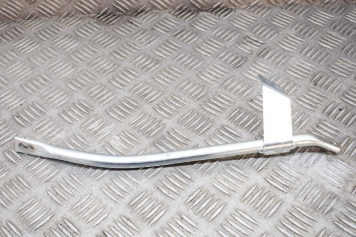 Suport JAGUAR I-PACE X590 2020 OEM: M9D3-043B59-AB,J9D3-043B58-AA | 17690837