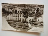 grup sapte carti postale interesante