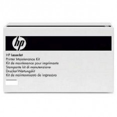 HP Kit intretinere Q7833A LJ MFP 220V foto