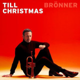 Christmas - Vinyl | Till Bronner, sony music