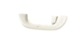 M&acirc;ner plafon dreapta spate HYUNDAI ix35 LM, EL, ELH 2015 OEM: 85342-2S000 14591540