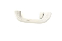 M&acirc;ner plafon dreapta spate HYUNDAI ix35 LM, EL, ELH 2015 OEM: 85342-2S000 14591540