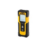 DeWalt DWHT77100-XJ telemetru 0 - 30 m HardWork ToolsRange