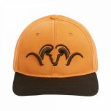 Sapca Striker Marime L/XL