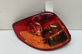 Lampa spate st&acirc;nga SUZUKI SX4 EY, GY 2007 OEM: 35670-79J10 | 31798791