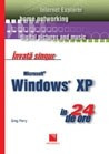 Invata singur Microsoft Windows XP in 24 de ore foto