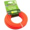 Fir taietor 15m - 3mm (sectiune rotunda) (MC) PowerTool TopQuality