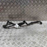 Furtun de lichid de răcire MERCEDES-BENZ E W213 2018 OEM: A2135015501 29792176