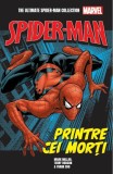 Spider-Man : Printre cei morți