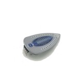 Bază completă aparat curățat cu abur Tefal CS-00130441 Calor Originală