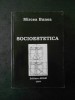 MIRCEA BUNEA - SOCIOESTETICA