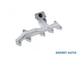 Cumpara ieftin Galerie evacuare Volkswagen Crafter (2006-&gt;)[2E_,2F_]