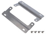 Suport fixare pe perete TAKACHI pentru carcase