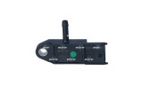 NRF 708054 Senzor, presiune gaze evacuare