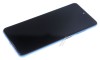 Display LCD Xiaomi Poco X3 Pro (J20S) Albastru 560003J20S00 - Ecran Inlocuire