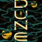 Chapterhouse: Dune