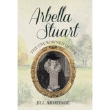 Arbella Stuart