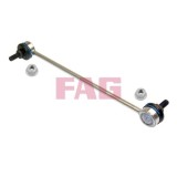 FAG Brat/bieleta suspensie, stabilizator